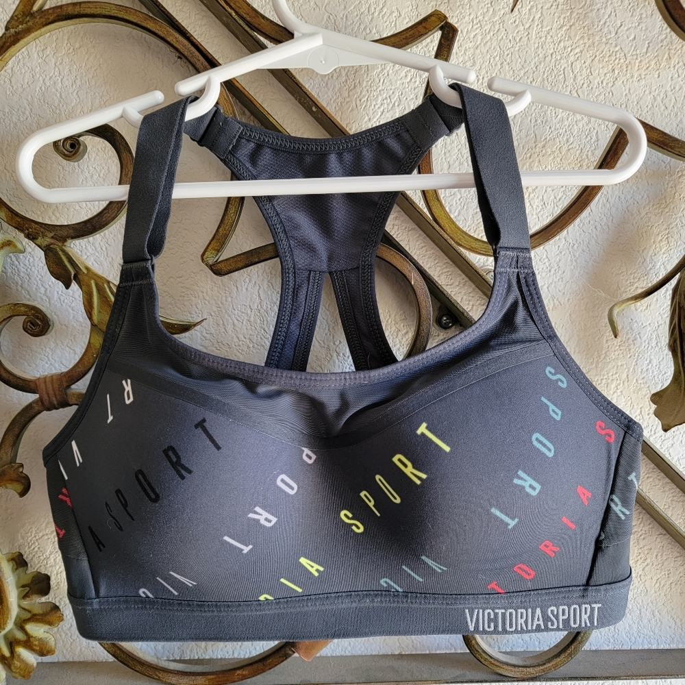 Victoria's Secret Sports Bra